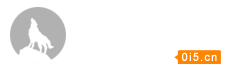 浑﹖鍞❙桑﹖䝲楟﹖㈀　㈀㐀瑞㈀㤀㌀